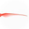 12201 6 propellers emax avan scimitar 5x2 6x3 5026 3 3blades