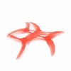 12204 5 propellers emax avan scimitar 5x2 8x3 5028 3 3blades