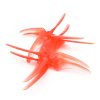 12210 6 propellers emax avan scimitar 5x2 8x4 5028 4 4blades