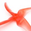 12210 8 propellers emax avan scimitar 5x2 8x4 5028 4 4blades