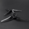 12216 2 propellers emax avan flow 5 4 3 3 clear black