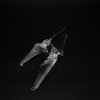12222 5 propellers emax avan long range 6 3 8 2 clear
