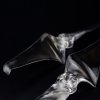 12222 6 propellers emax avan long range 6 3 8 2 clear
