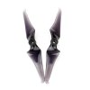 12225 5 propellers emax avan long range 6 3 8 2 clear black