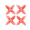 12228 4 propellers emax avia th