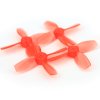12231 4 propellers emax avia nanohawk 1210 31mm 4 blade