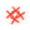 12231 3 propellers emax avia nanohawk 1210 31mm 4 blade
