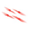 12234 4 propellers emax avia 3 inch 2 blade 1609