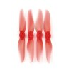 12234 5 propellers emax avia 3 inch 2 blade 1609
