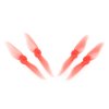 12234 3 propellers emax avia 3 inch 2 blade 1609