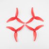 12237 3 propellers emax avia 3630 3 blade