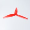 12240 4 propellers emax avia 5030 3 blade