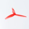 12240 5 propellers emax avia 5030 3 blade