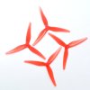 12240 3 propellers emax avia 5030 3 blade