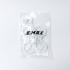12243 6 frame emax ez pilot pro spare parts pack a