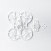 12243 7 frame emax ez pilot pro spare parts pack a