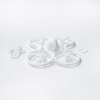 12243 8 frame emax ez pilot pro spare parts pack a