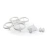 12246 4 frame emax ez pilot spare part