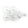 12246 5 frame emax ez pilot spare part