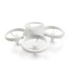 12246 3 frame emax ez pilot spare part