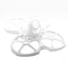 12252 3 frame emax tinyhawk ii parts polypropylene