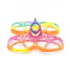 12255 6 frame emax tinyhawk ii parts chromatic