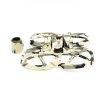 12258 7 frame emax tinyhawk ii parts camouflage