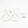 12261 5 frame emax tinyhawk