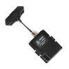 12276 1 tx module emax aeris link micro elrs 2 4g receiver excluded