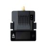 12276 3 tx module emax aeris link micro elrs 2 4g receiver excluded
