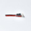 12285 2 aio emax ez pilot pro spare parts