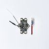 12285 aio emax ez pilot pro spare parts