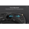 12315 3 goggles skyzone sky04o black