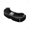 12315 goggles skyzone sky04o black