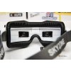 12318 1 goggles skyzone sky02o white