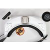 12318 2 goggles skyzone sky02o white