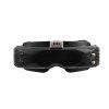 12330 goggles skyzone sky04x pro