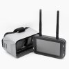 12333 1 goggles hd emax transporter ii