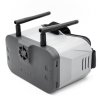 12333 3 goggles hd emax transporter ii