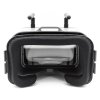 12333 4 goggles hd emax transporter ii