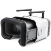 12333 5 goggles hd emax transporter ii