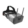 12333 goggles hd emax transporter ii