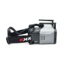 12336 3 goggle emax transporter 2