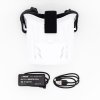 12339 5 goggle emax tinyhawk 5 8g 48ch diversity