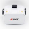 12339 goggle emax tinyhawk 5 8g 48ch diversity