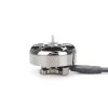 12342 motor emax ecoii 2004 1600kv