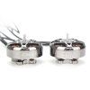 12345 motor emax ecoii 2004 2000kv