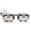 12348 motor emax ecoii 2004 2400kv