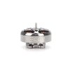 12351 3 motor emax ecoii 2004 3000kv