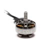 12354 motor emax eco ii 2207 1700kv